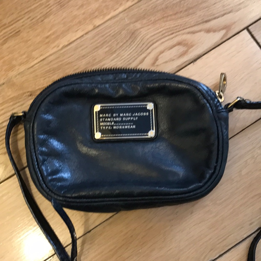 Marc by Marc Jacobs purse
